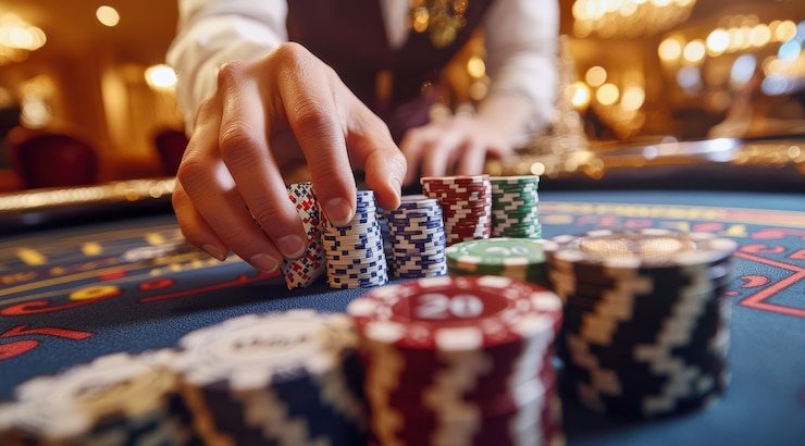 Bonus mingguan rajabuaya88 di ponsel