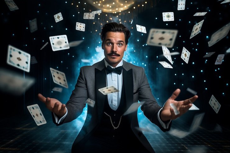 Fitur bonus mingguan dan privasi akun