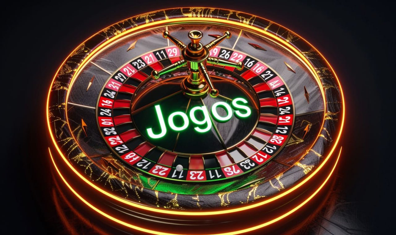 Fitur loyalitas dan keamanan akun dewasa