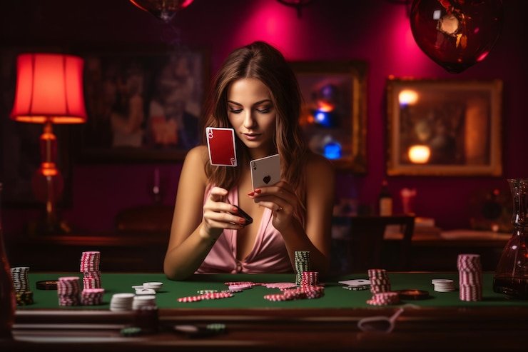 Tampilan mobile rajabuaya88 untuk pengguna dewasa