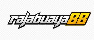 Logo rajabuaya88